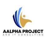 AALPHA PROJECT AND IT CONSULTING - Your Trusted Partner in Health Care IT and Consulting